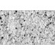 Флоки смесь 45 150 F